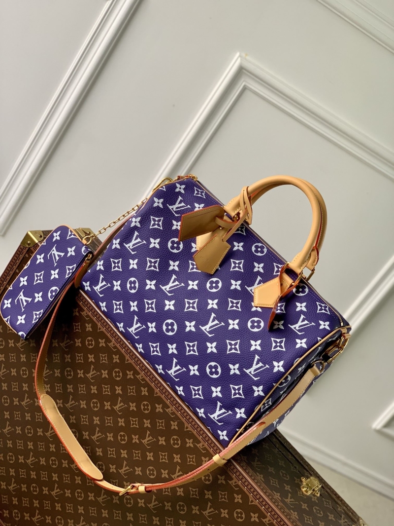 LV Speedy Bags